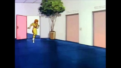 Really Funny Dancing Turtle