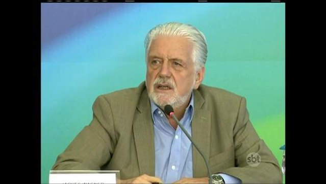 Presidente Dilma convoca reunião de emergência para discutir ações contra zika vírus