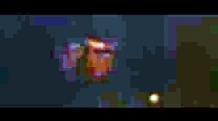 블루카지노사이트☎KOP77,COM▣호게임＠달팽이게임