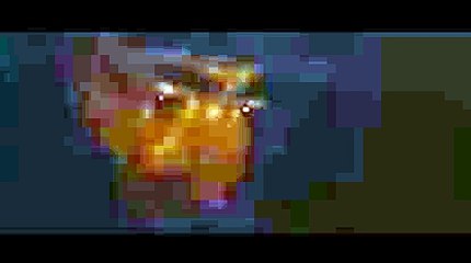 바카라이기기▩KOP77,COM№우리카지노▒바카라게임설명