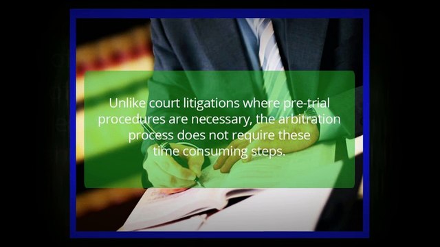 Resolving Disputes with an Expert Business Law Firm