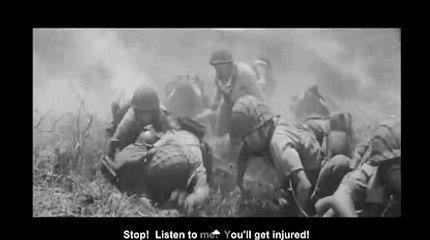 시티카지노,▧KOP77,COM↘마이크로게임↔바카라추천사이트