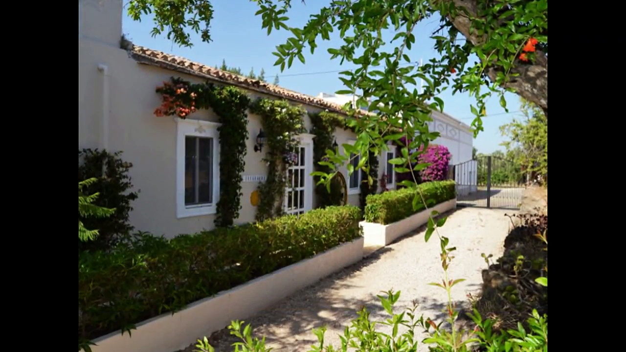 Portugal Property Investment