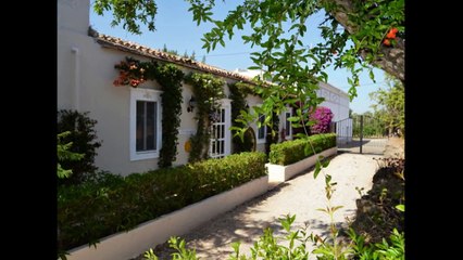 Portugal Property Investment