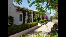 Portugal Property Investment