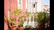 Portugal Property Market Outlook