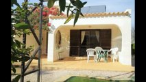 Cheap Property For Sale In Portugal Algarve