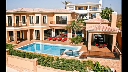 Portugal Property Rental Tax