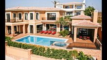 Portugal Property Rental Tax