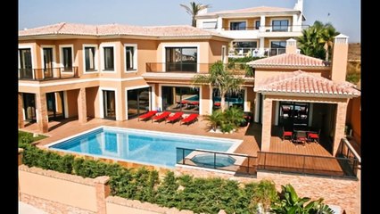 Portugal Property Tax Increase