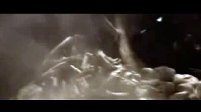 태양성바카라▨KOP77,COM♤피나클 주소☆바카라주소