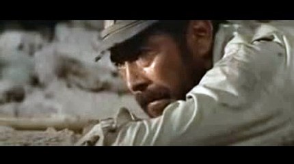 바카라확률‡KOP77,COM▥아이비씨벳 주소◐바카라그림