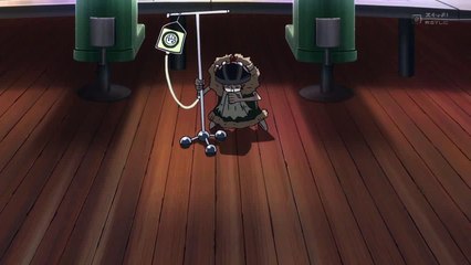 구리오피【루피】광명오피∮udaiso03．cＯm∮대전오피ギ유흥다이소