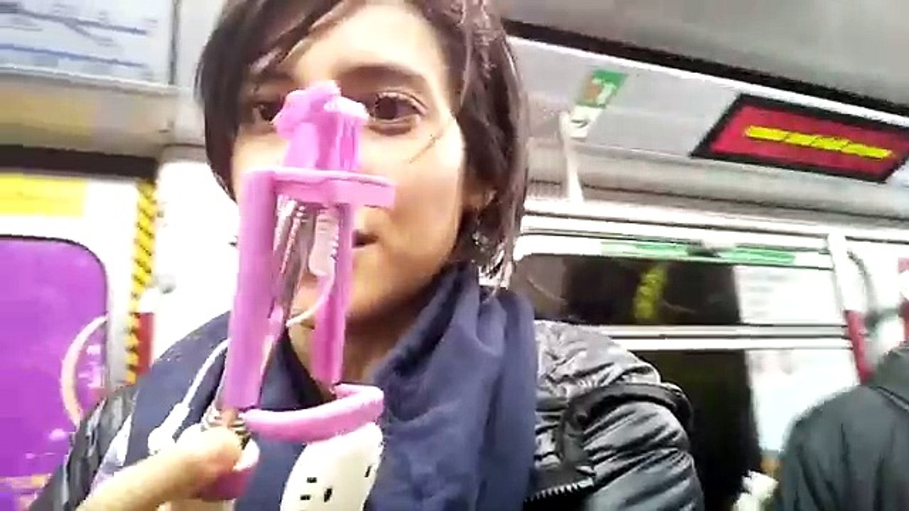 DIETA CRUDIVEGANA EN INVIERNO