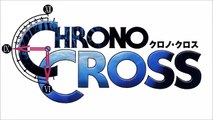 Chrono Cross Original Soundtrack ~ 67   Fragments of Dreams (1024p FULL HD)