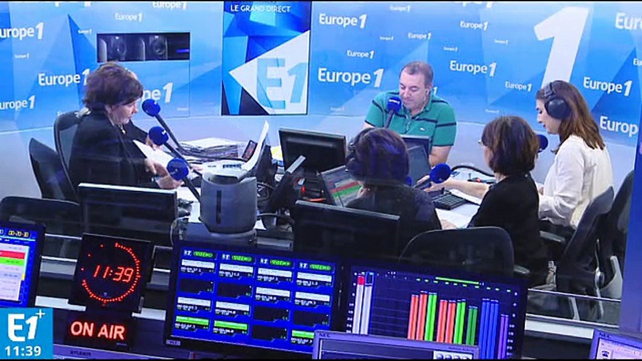 Hygiène nasale : pourquoi et comment se laver le nez ?