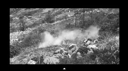 블랙잭게임방법,¶KOP77,COM㏇호게이밍☜바카라그림