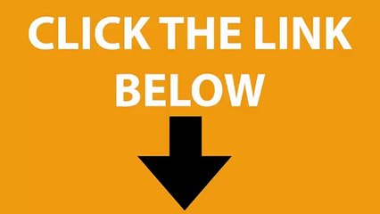 The Wake Up Thinner Program Review