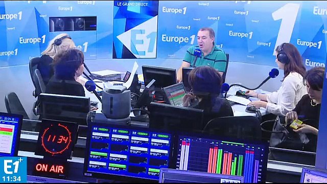 Cancer de la prostate, du sein et du colon : la durée de vie des patients a bien augmenté