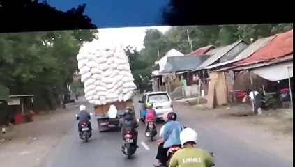 А чего они ожидали, интересно))))