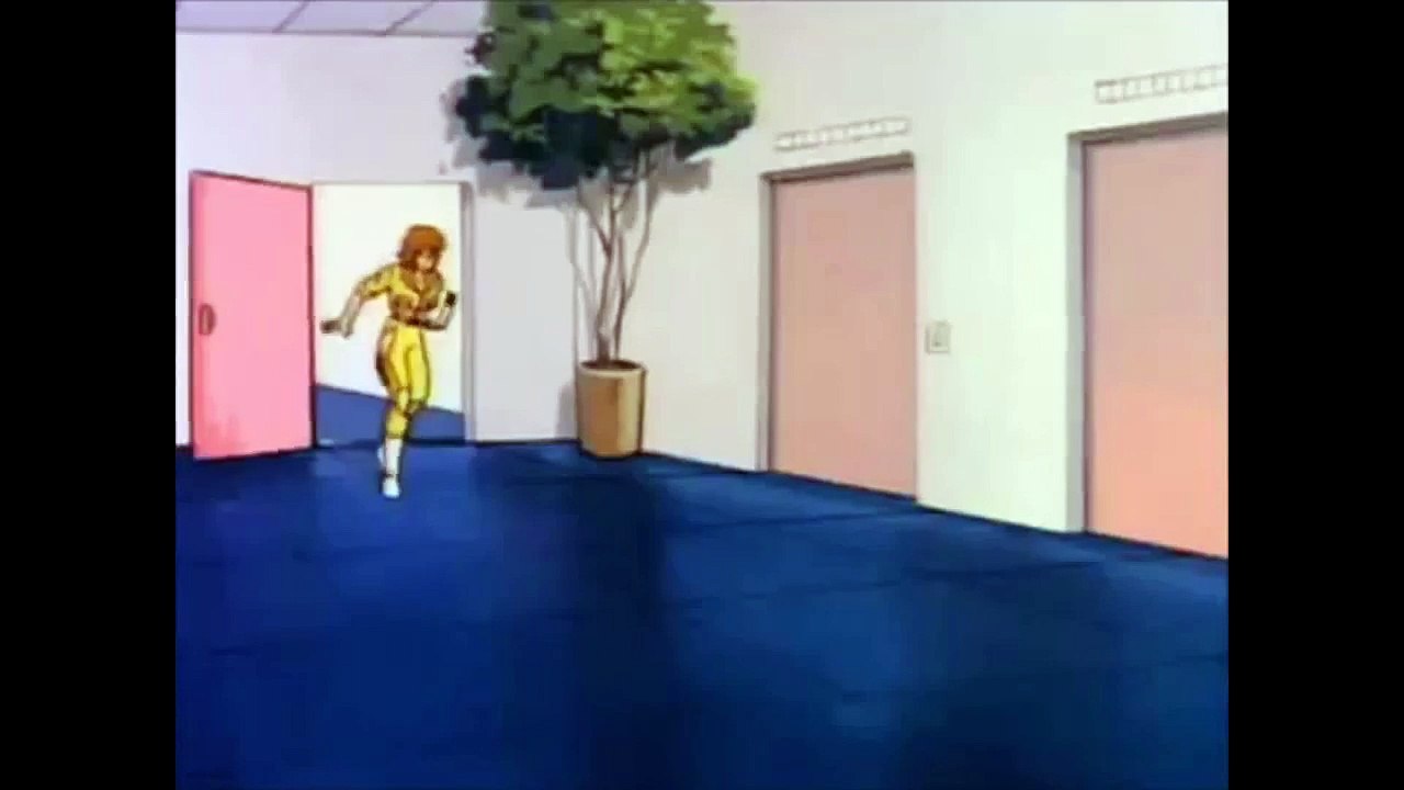 funny turtle dance