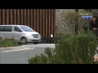 강서오피￣선릉오피《[밤][전]》강북오피