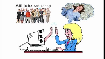 My Long Tail Pro Plus Platinum Product Review