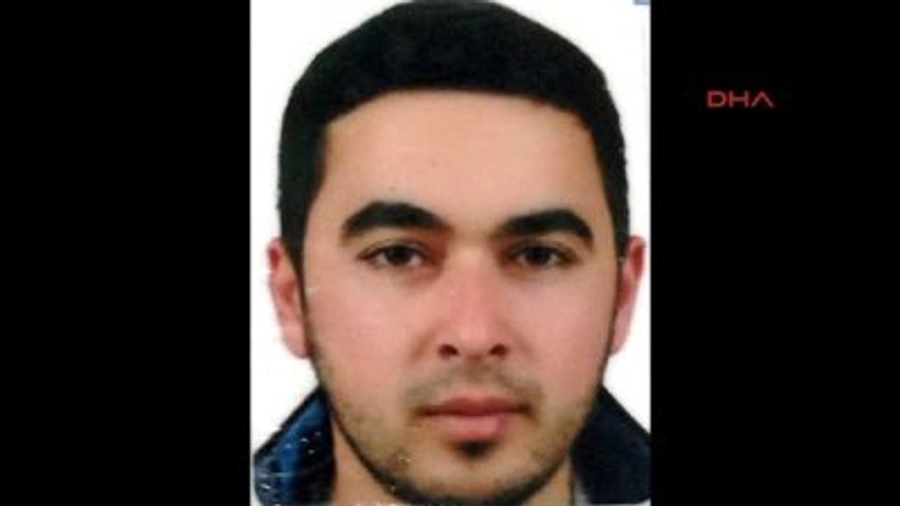 Antalya Türkiye? Nin 3'üncü Çift Kol Nakil Ameliyatı Yine Antalya? Da