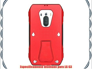 Download Video: LG G3 Waterproof CaseFull-body Protective Case Waterproof Shockproof Dustproof Snowproof Case