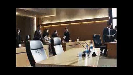 MGM해외카지노주소∝∝《BKL89。COM》∝∝카지노사이트