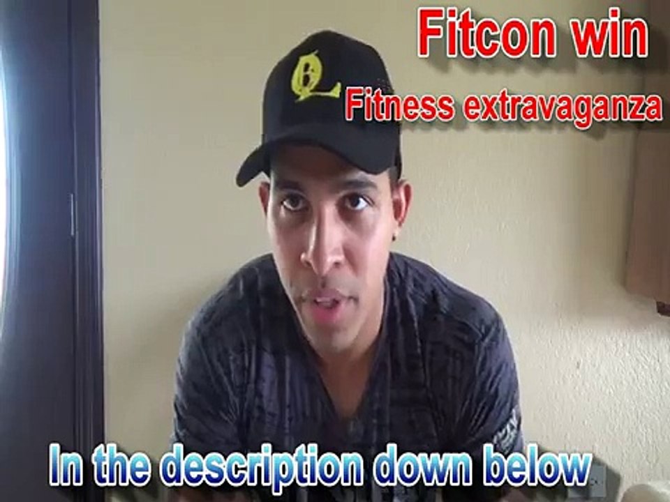 REVERSE DIETING POST CONTEST! (MUSCLEVlog #123)