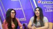 Tips Financieros Mujeres en la noticia/Tabasco