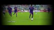 Paul Pogba ● Crazy Skills & Goals ● HD