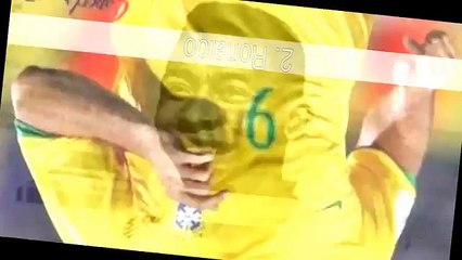 Les meilleurs buteurs de l'histoire du football de toute l'histoire