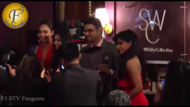 LAUNCH OF USL DIAGEOS SCOTCH II WHISKY GIFT COLLECTION II LISA HAYDON,CHITRANGADA