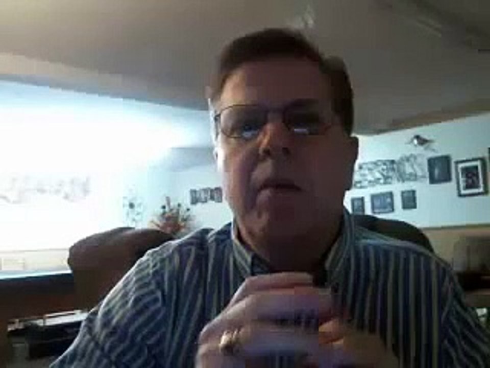 Forex CashFlow Method | Your Forex Mentor -  Forex CashFlow Method