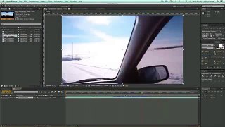 Adobe After Effects Fundamentals 2 Clip3-10