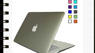 MacBook Pro 15 retina Case Flip Folio Duro Caso Cubierta Pl?stica Piel Hard Case Funda Carcasa