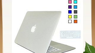 MacBook Pro 15 retina Funda Carcasa Duro Caso Cubierta Pl?stica Piel Flip Folio Case Cover