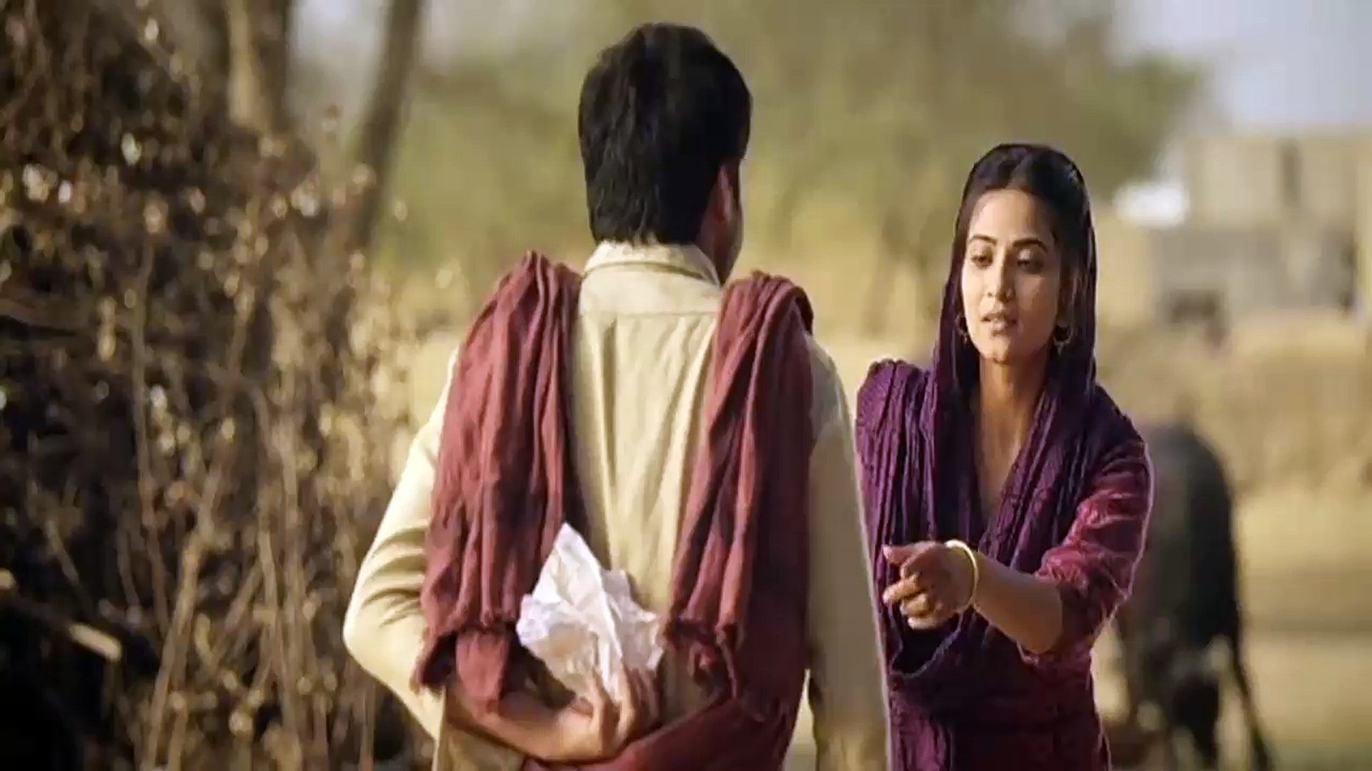 New hindi movie part (2)