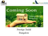 Pre launch Luxury Apartment Project In Bangalore