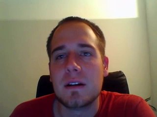 The Uberman Experiment day 11 - STOP