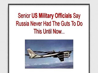 The EMP Survival Course