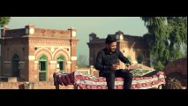 Crazy Demands (Full Song) - Happy Raikoti  - Desi Crew - Latest Punjabi Song 2016 - Speed Records - HD720p