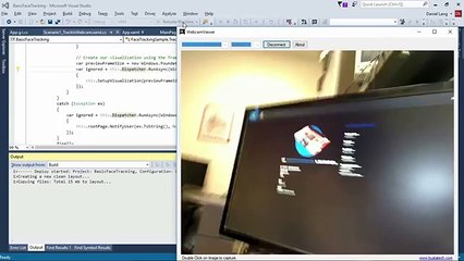 Webinar: Introduction to Windows 10 IoT Core