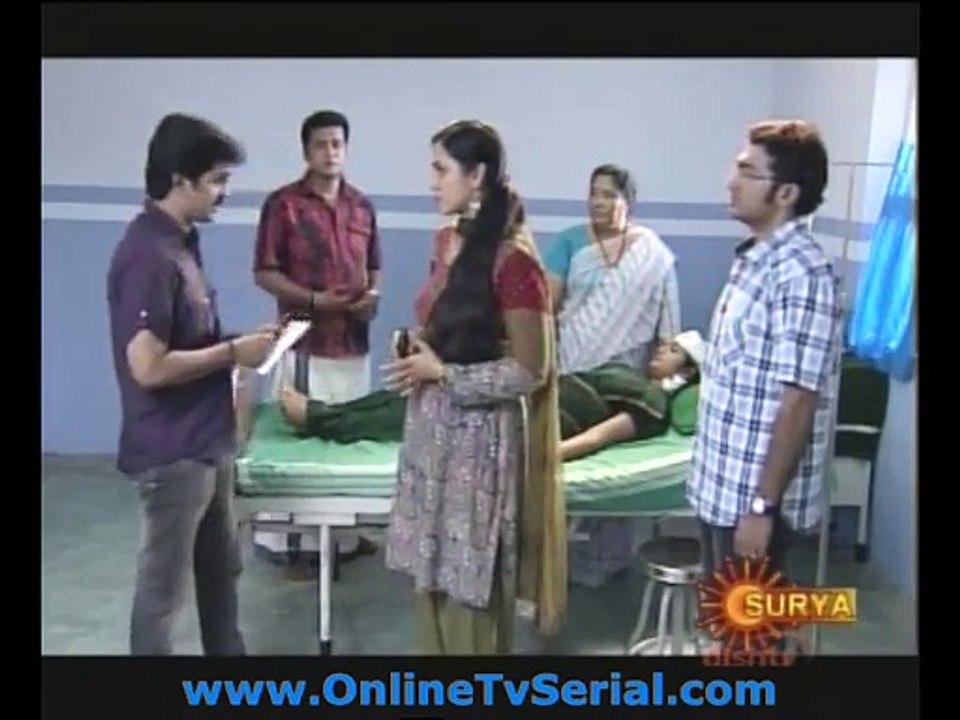 Niz 27-06-2012