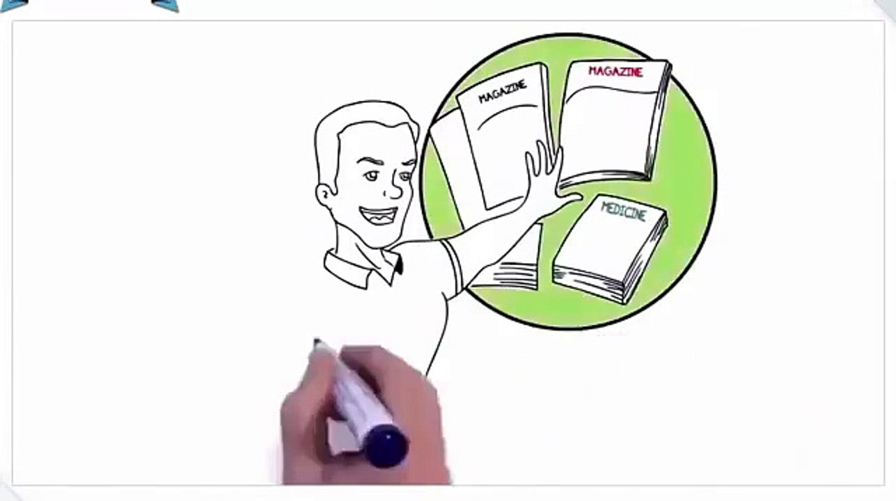 Nie mehr akne - schnelle hilfe