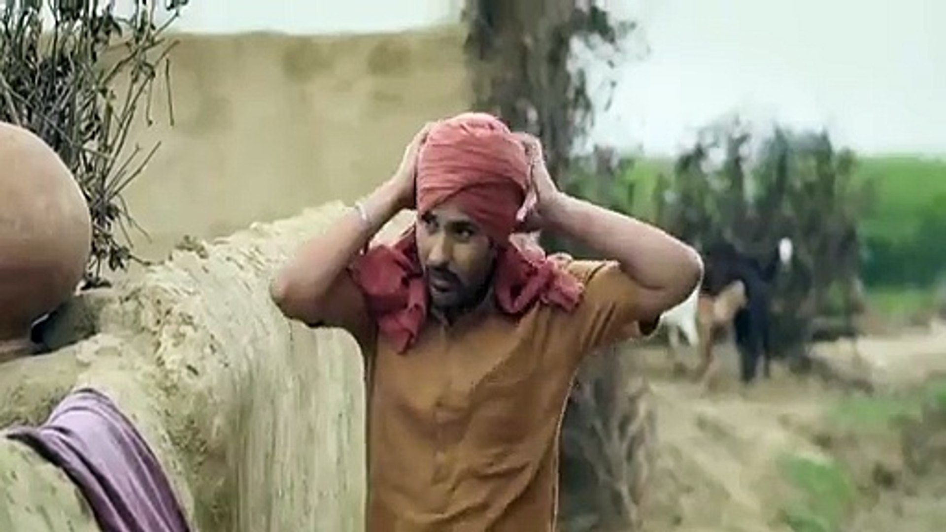 New hindi movie