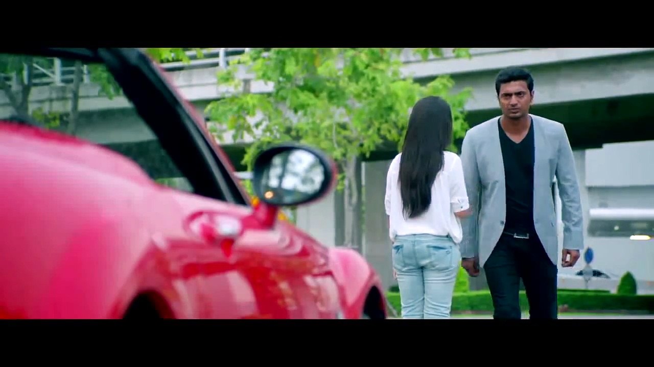 Beche Theke Labh Ki Bol  Rangbaz 2013