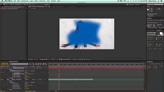 Adobe After Effects Fundamentals Clip3-15